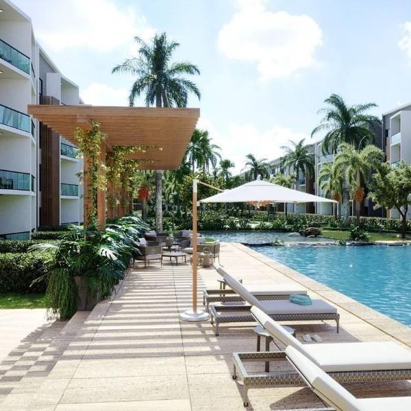 Eddy Santos | Melcon Paradise