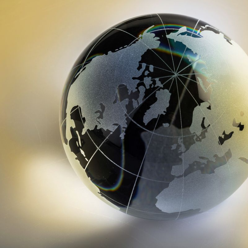 White House Properties RD | Asesoría Integral para Inversión Internacional