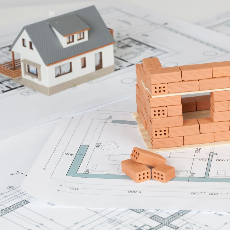 White House Properties RD | Venta de Proyectos en Pre–Construcción