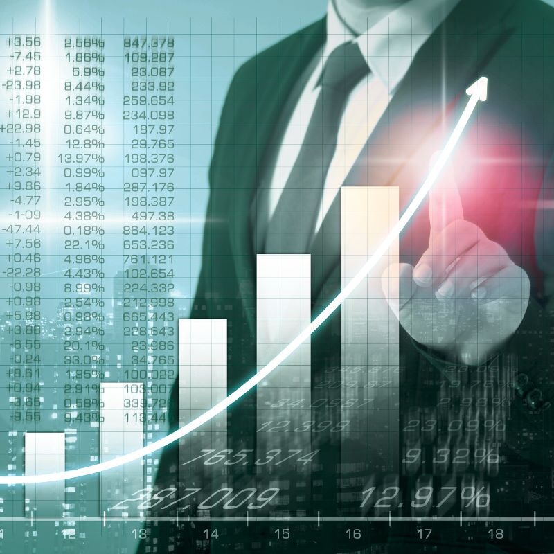 White House Properties RD | Análisis de Rentabilidad y Estrategia de Renta Vacacional