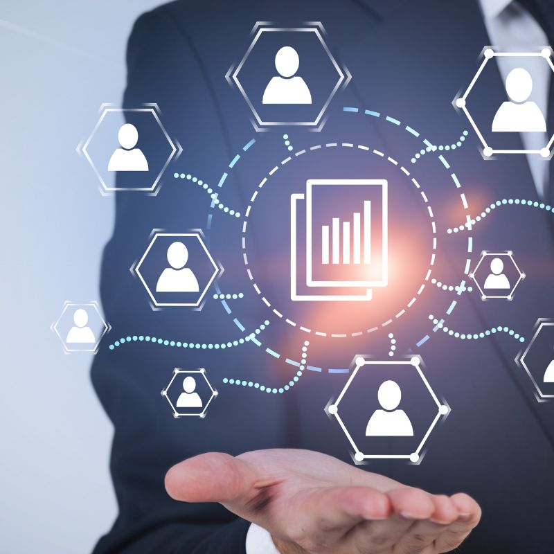 White House Properties RD | Gestión Post–Compra y Conexiones con Operadores