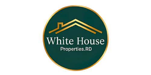 White House.RD Properties
