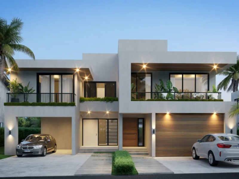 Cocotal Golf and Country Club - La Altagracia - Punta Cana - 23001