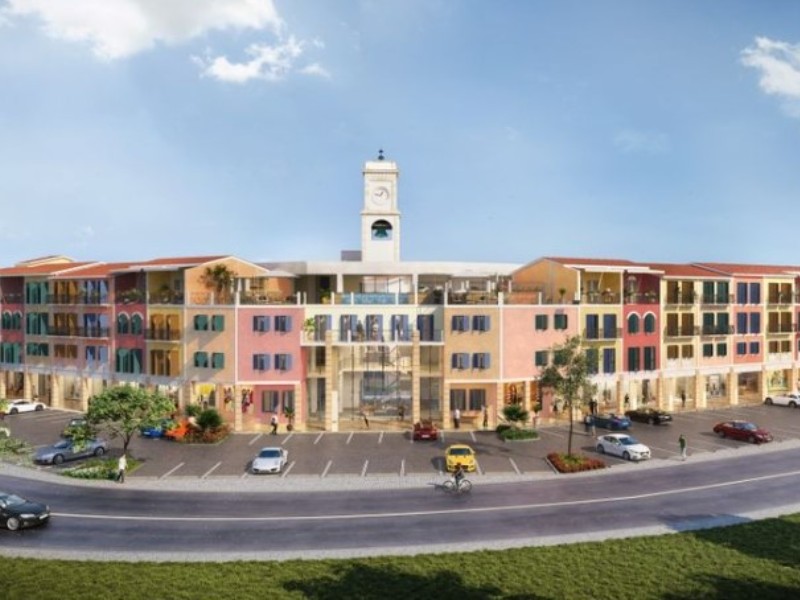 Bávaro - La Altagracia - Punta Cana - 23000