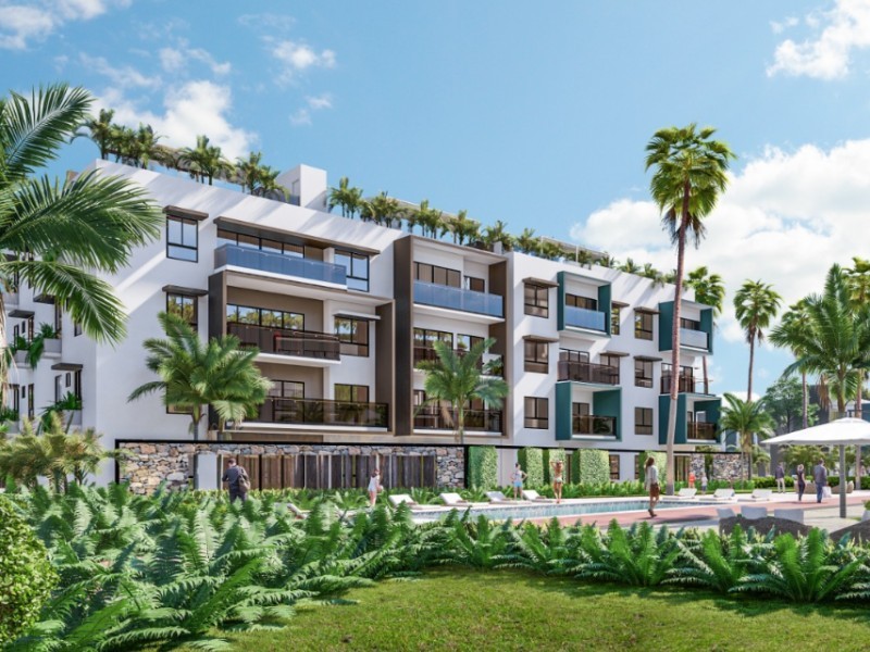 Punta Cana - La Altagracia - Punta Cana - 23000