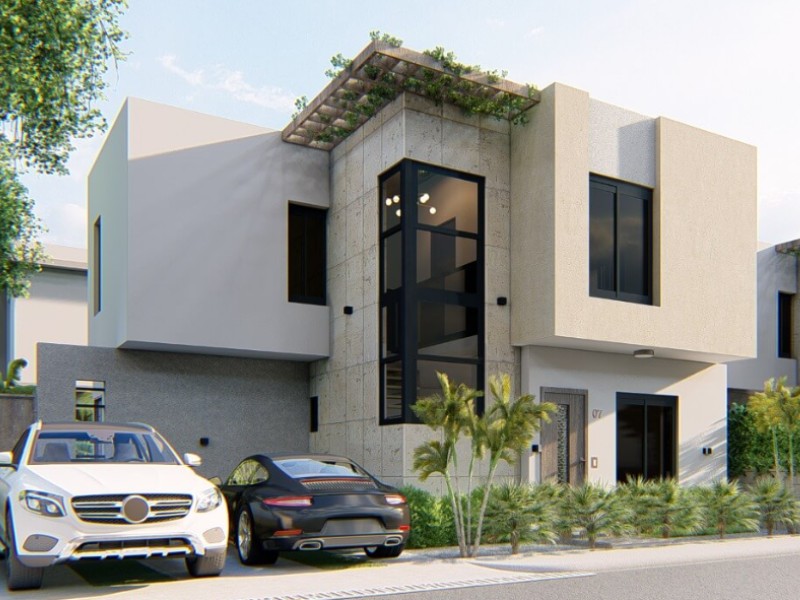 Bávaro - La Altagracia - Punta Cana - 23000