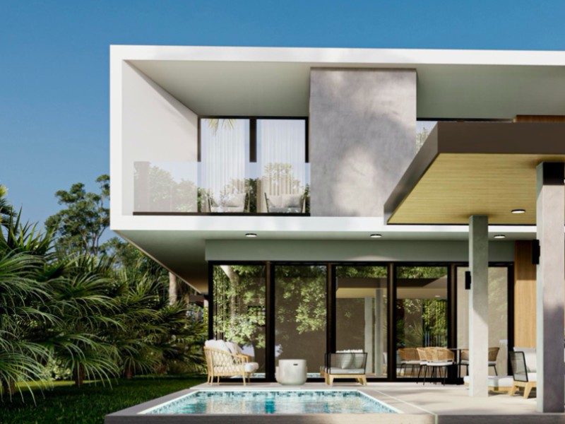 Punta Cana - La Altagracia - Punta Cana - 23000