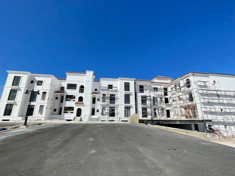 GJ37+J66 - La Altagracia - Punta Cana - 23000