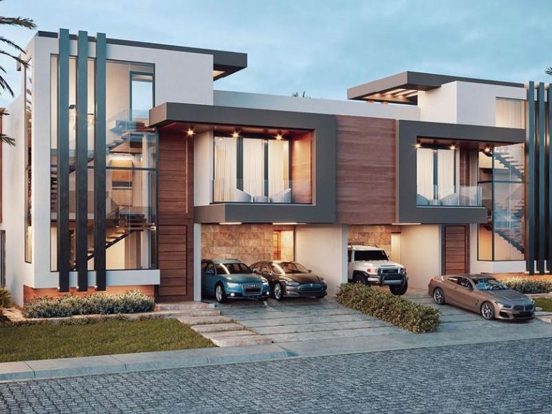 Punta Cana - La Altagracia - Punta Cana - 23000