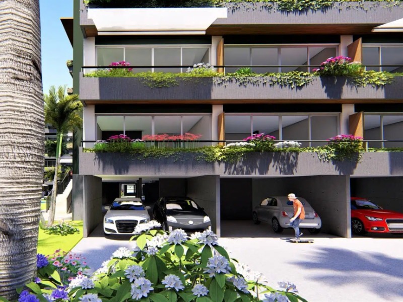 Bávaro Verón - La Altagracia - Punta Cana - 23000