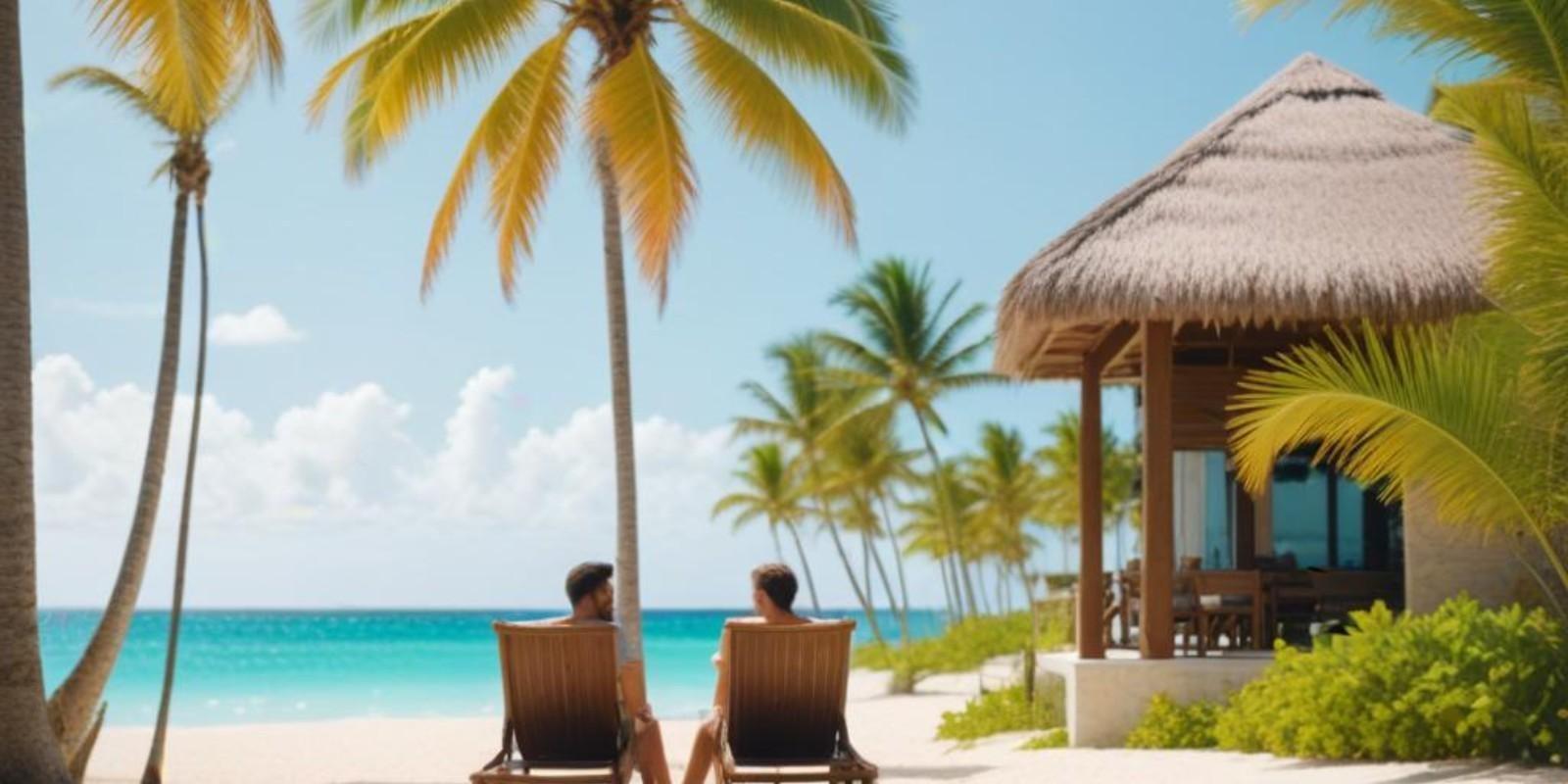 Cómo invertir en propiedades en Punta Cana siendo extranjero
