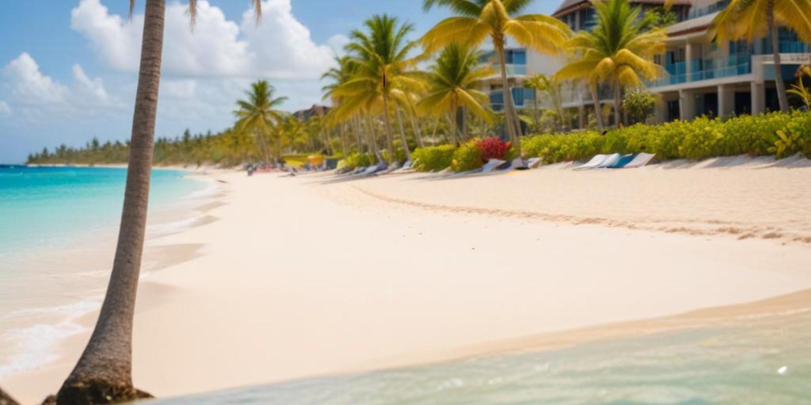 ¿Es buen momento para invertir en Punta Cana? Análisis 2026