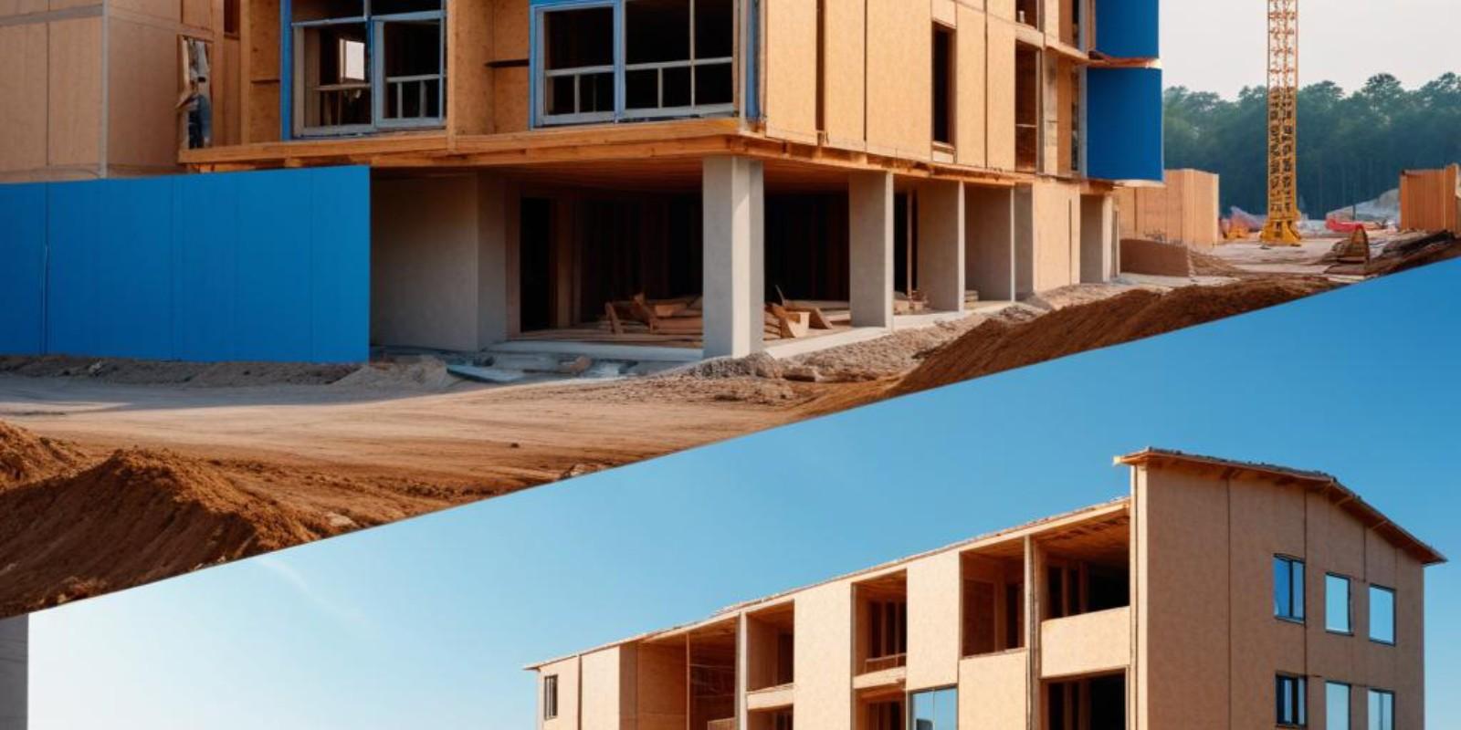Comprar propiedades “ready to move in” vs en pre–construcción: ¿qué conviene más?