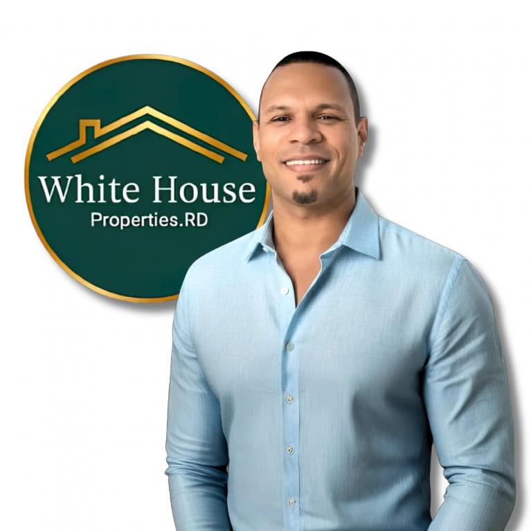 White House.RD Properties