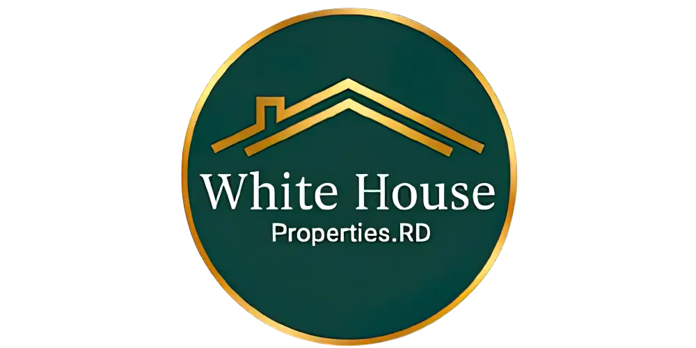 White House.RD Properties